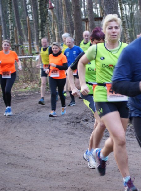 Kerstjogging 2015 - 013